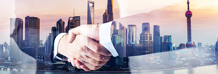 山東新陽光環(huán)保設(shè)備股份有限公司